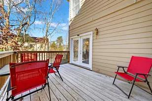 112 Del Rio Dr, Cary, NC 27519 - Photo 49