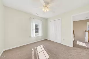 112 Del Rio Dr, Cary, NC 27519 - Photo 33