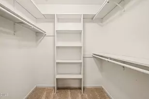 5009 Allanbrooke Ln, Fuquay Varina, NC 27526 - Photo 11