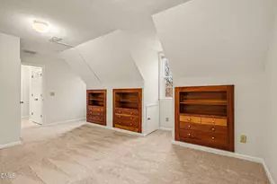 5009 Allanbrooke Ln, Fuquay Varina, NC 27526 - Photo 15