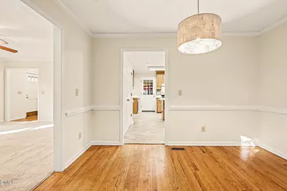 5009 Allanbrooke Lane, Fuquay Varina, NC 27526 - Photo 25