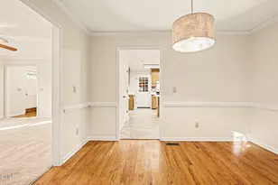 5009 Allanbrooke Ln, Fuquay Varina, NC 27526 - Photo 25