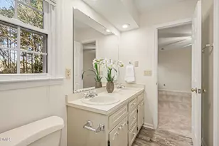 5009 Allanbrooke Ln, Fuquay Varina, NC 27526 - Photo 31