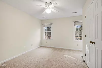 5009 Allanbrooke Lane, Fuquay Varina, NC 27526 - Photo 33