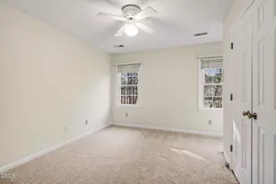 5009 Allanbrooke Ln, Fuquay Varina, NC 27526 - Photo 33