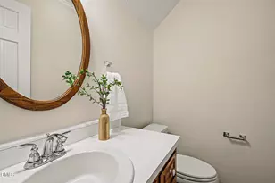 5009 Allanbrooke Ln, Fuquay Varina, NC 27526 - Photo 7