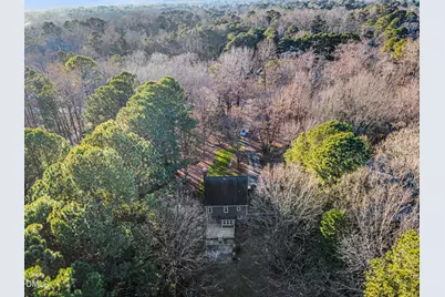 5009 Allanbrooke Lane, Fuquay Varina, NC 27526 - Photo 51