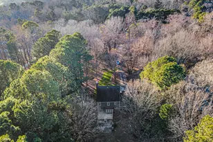 5009 Allanbrooke Ln, Fuquay Varina, NC 27526 - Photo 51