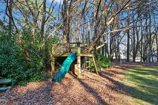 5009 Allanbrooke Ln, Fuquay Varina, NC 27526 - Photo 41