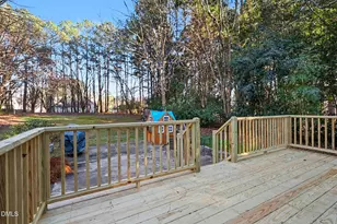 5009 Allanbrooke Ln, Fuquay Varina, NC 27526 - Photo 37