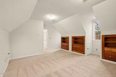 5009 Allanbrooke Lane, Fuquay Varina, NC 27526 - Photo 35