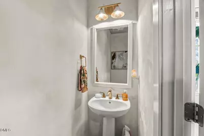 2806 Bedford Green Drive #102, Raleigh, NC 27604 - Photo 13