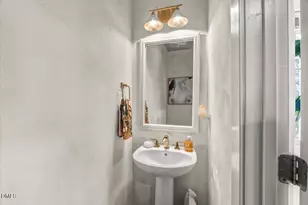 2806 Bedford Green Dr, Raleigh, NC 27604 - Photo 13