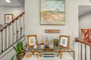 2806 Bedford Green Dr, Raleigh, NC 27604 - Photo 9