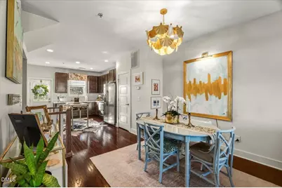 2806 Bedford Green Drive #102, Raleigh, NC 27604 - Photo 7