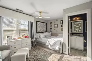 2806 Bedford Green Dr, Raleigh, NC 27604 - Photo 15