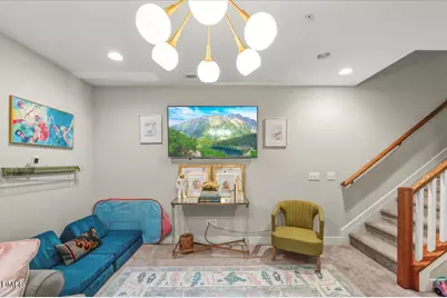 2806 Bedford Green Drive #102, Raleigh, NC 27604 - Photo 19