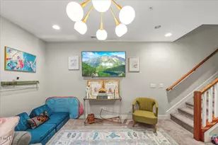 2806 Bedford Green Dr, Raleigh, NC 27604 - Photo 19