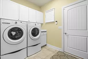 45 Meadow Wood Ln, Willow Springs, NC 27592 - Photo 43