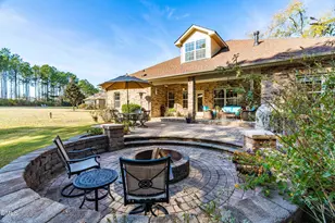 45 Meadow Wood Ln, Willow Springs, NC 27592 - Photo 9