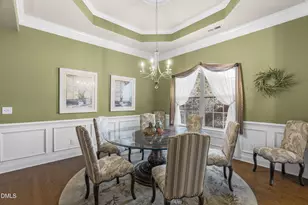 45 Meadow Wood Ln, Willow Springs, NC 27592 - Photo 17