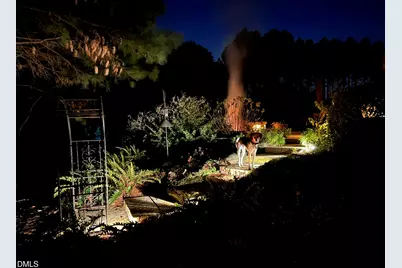 45 Meadow Wood Lane, Willow Springs, NC 27592 - Photo 11