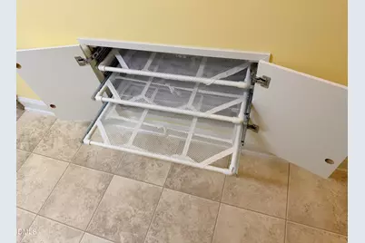 45 Meadow Wood Lane, Willow Springs, NC 27592 - Photo 45