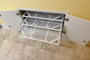 45 Meadow Wood Ln, Willow Springs, NC 27592 - Photo 45