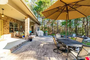 45 Meadow Wood Ln, Willow Springs, NC 27592 - Photo 3