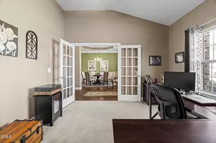 45 Meadow Wood Ln, Willow Springs, NC 27592 - Photo 19