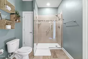 45 Meadow Wood Ln, Willow Springs, NC 27592 - Photo 37