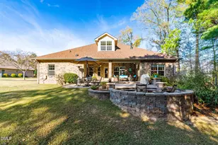 45 Meadow Wood Ln, Willow Springs, NC 27592 - Photo 59