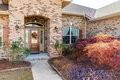 45 Meadow Wood Lane, Willow Springs, NC 27592 - Photo 55