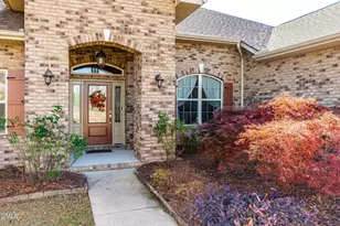 45 Meadow Wood Ln, Willow Springs, NC 27592 - Photo 55