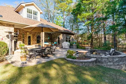 45 Meadow Wood Lane, Willow Springs, NC 27592 - Photo 61