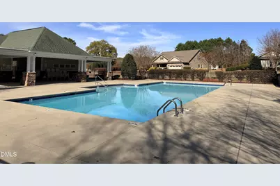 45 Meadow Wood Lane, Willow Springs, NC 27592 - Photo 67