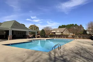 45 Meadow Wood Ln, Willow Springs, NC 27592 - Photo 67