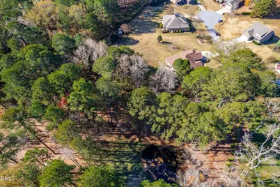 45 Meadow Wood Lane, Willow Springs, NC 27592 - Photo 57