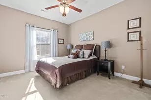 45 Meadow Wood Ln, Willow Springs, NC 27592 - Photo 35