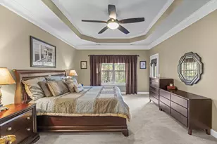 45 Meadow Wood Ln, Willow Springs, NC 27592 - Photo 31