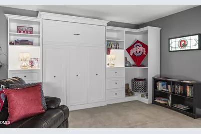 45 Meadow Wood Lane, Willow Springs, NC 27592 - Photo 47