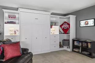 45 Meadow Wood Ln, Willow Springs, NC 27592 - Photo 47