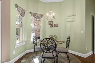 45 Meadow Wood Ln, Willow Springs, NC 27592 - Photo 27