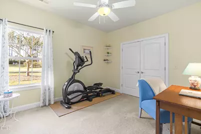 45 Meadow Wood Lane, Willow Springs, NC 27592 - Photo 41