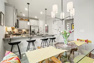 114 Turnip Patch Way, Hillsborough, NC 27278 - Photo 7