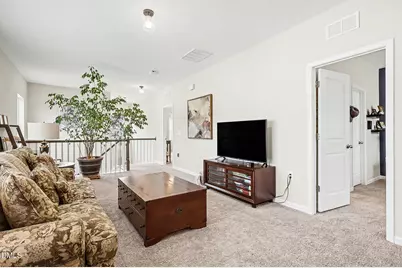 114 Turnip Patch Way, Hillsborough, NC 27278 - Photo 15