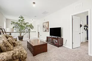 114 Turnip Patch Way, Hillsborough, NC 27278 - Photo 15