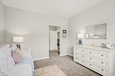 114 Turnip Patch Way, Hillsborough, NC 27278 - Photo 19