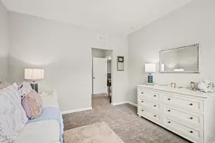 114 Turnip Patch Way, Hillsborough, NC 27278 - Photo 19