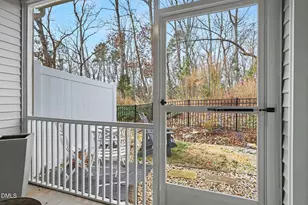 114 Turnip Patch Way, Hillsborough, NC 27278 - Photo 29